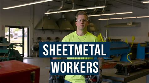 local 49 sheet metal|local 49 apprenticeship.